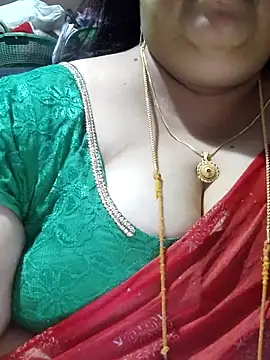 tamilthanushri online show from 10/04/25, 10:50