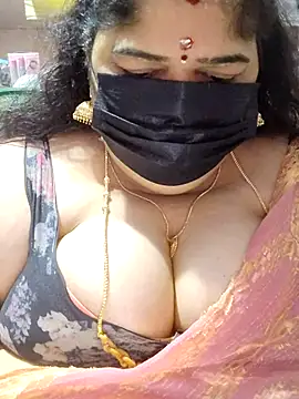 tamilthanushri online show from 03/05/26, 07:16