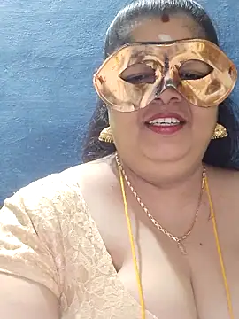 tamilthanushri online show from 10/30/25, 07:39