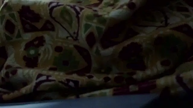 tamilthanushri online show from 01/09/26, 06:26