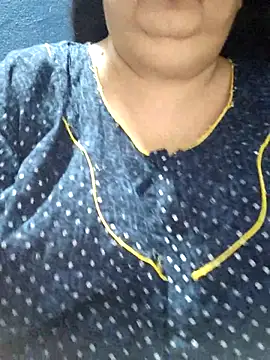 tamilthanushri online show from 03/26/26, 05:33