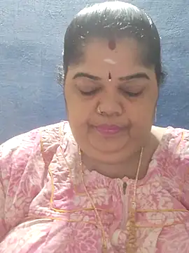 tamilthanushri online show from 05/31/26, 10:32