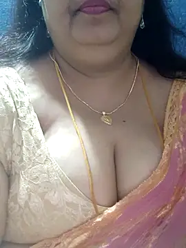 tamilthanushri online show from 11/09/25, 09:46