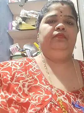 tamilthanushri online show from 04/17/26, 03:09