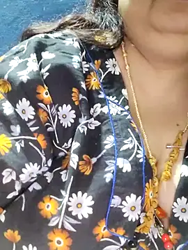 tamilthanushri online show from 02/22/26, 09:11