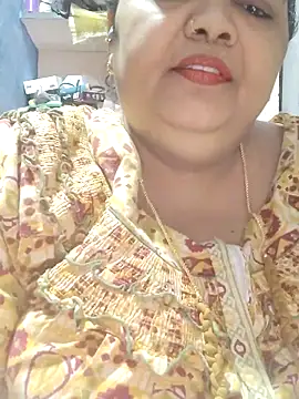 tamilthanushri online show from 05/12/26, 08:00