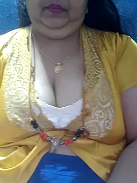 tamilthanushri online show from 11/18/25, 04:49