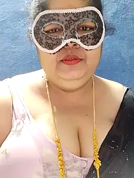 tamilthanushri online show from 01/19/26, 04:38