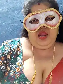 tamilthanushri online show from 02/06/26, 07:48