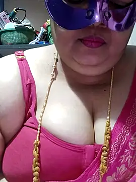 tamilthanushri online show from 03/15/26, 05:14