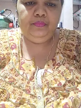 tamilthanushri online show from 04/07/26, 01:13