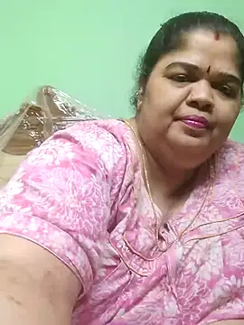 Snapshot of tamilthanushri chatting on 06/22/26, 08:55 tamilthanushri online show from 06/22/26, 08:55