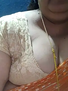 tamilthanushri online show from 10/21/25, 06:51