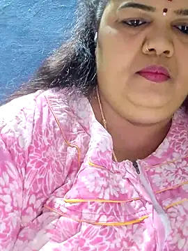 tamilthanushri online show from 02/12/26, 05:18