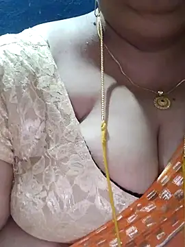 tamilthanushri online show from 10/08/25, 07:14