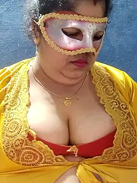 tamilthanushri online show from 01/12/26, 08:04