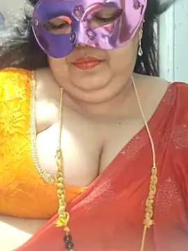 tamilthanushri online show from 04/17/26, 06:44