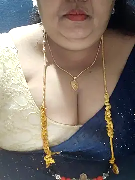 tamilthanushri online show from 11/29/25, 03:39