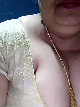 tamilthanushri online show from 01/07/26, 11:54