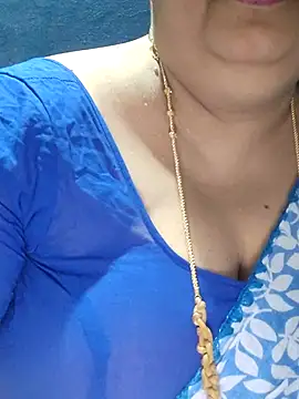 tamilthanushri online show from 04/23/26, 07:26