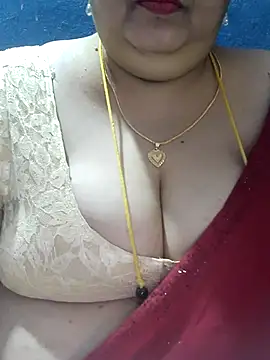 tamilthanushri online show from 11/16/25, 06:34