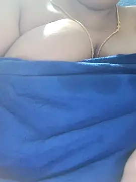 tamilthanushri online show from 03/31/26, 05:53