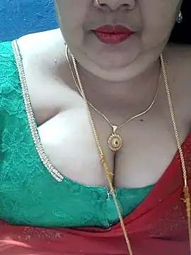 tamilthanushri online show from 09/26/25, 07:15