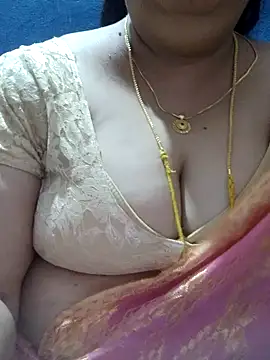 tamilthanushri online show from 09/29/25, 02:44