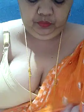 tamilthanushri online show from 09/16/25, 11:11