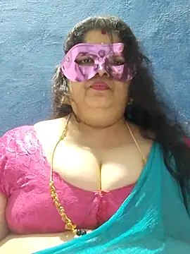 tamilthanushri online show from 03/02/26, 12:12