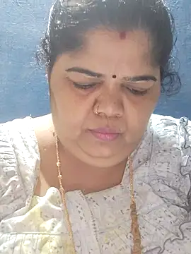 tamilthanushri online show from 05/08/26, 07:45