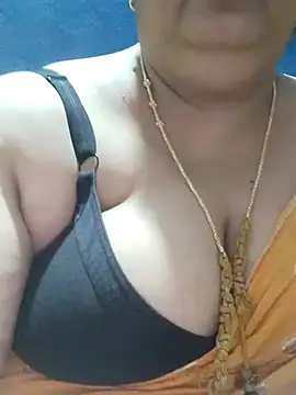 tamilthanushri online show from 05/19/26, 08:38