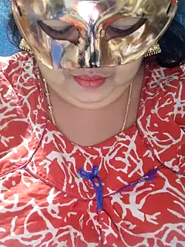 tamilthanushri online show from 03/06/26, 04:46