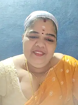 tamilthanushri online show from 11/11/25, 05:35