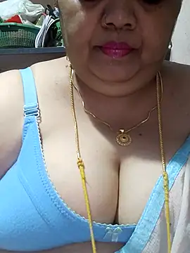 tamilthanushri online show from 10/05/25, 08:43