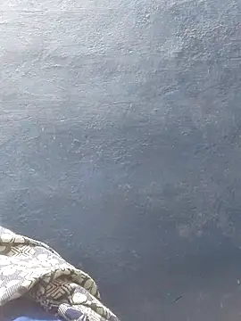 tamilthanushri online show from 10/29/25, 11:42