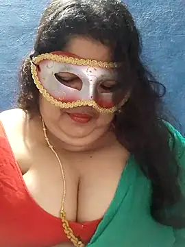 tamilthanushri online show from 02/26/26, 08:25