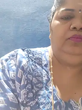 tamilthanushri online show from 05/18/26, 08:08