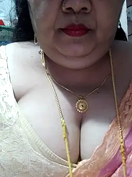 tamilthanushri online show from 10/12/25, 08:21