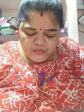 tamilthanushri online show from 04/03/26, 10:22