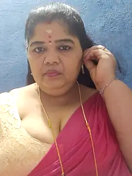 tamilthanushri online show from 09/14/25, 12:49