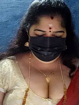 tamilthanushri online show from 12/16/25, 06:28