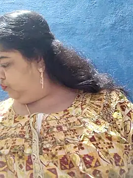 tamilthanushri online show from 01/09/26, 05:25