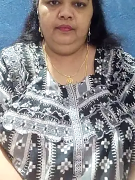 tamilthanushri online show from 09/22/25, 06:52