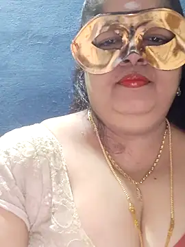 tamilthanushri online show from 10/25/25, 05:50