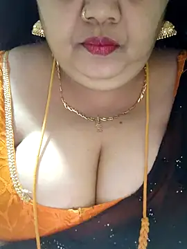 tamilthanushri online show from 11/01/25, 09:58