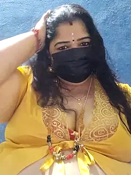 tamilthanushri online show from 02/27/26, 09:42