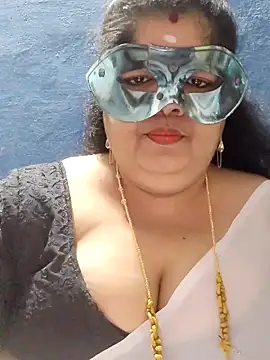 tamilthanushri online show from 02/16/26, 07:40