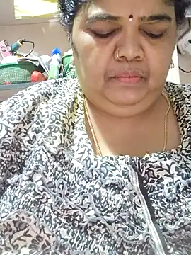 tamilthanushri online show from 03/28/26, 09:49