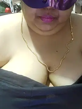 tamilthanushri online show from 04/04/26, 07:53